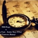 DNS Project vs. W&W feat. Ana Criado - Another Three O\'Clock (Digital Constructive Mashup)