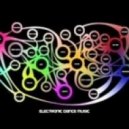 Crew 7 feat Geeno Fabulous vs Axwell - Billie jean