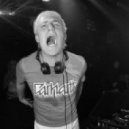 Bryan Kearney - Stealth Bomber