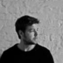 Finnebassen - Monday (Finnebassen Remake)