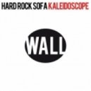 Duher vs. Hard Rock Sofa - Rock That Kaleidoscope