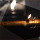 Endless R - Light At Night