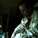 Jas0KooL feat. Deb D & Pablo Recordings - Little Thing ()