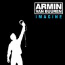 Armin van Buuren - Rain