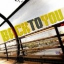 Phunk Kings - Groove It