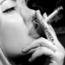 Partysmartie & Gandi - Trainwreck (Original Mix)