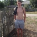 Andruuwka - aka Andrew Cid - Bell