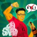 Oh Snap! - Who Let The Douchebags In (J.Rabbit Rmx) (REL1 Re-Dub)