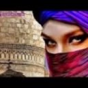 Sexabilnia - Zabravihte