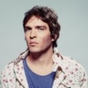 Lee Foss - freakiness inside ()