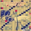 The Gaslamp Killer - Seven Years of Bad Luck for Fun