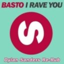 Mord Fustang vs Basto - We Are Connected Rave