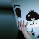 Uppermost - Grizzlybjornstammen