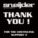 Above & Beyond Pres. Oceanlab - Satellite