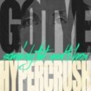 Gotye, Kimbra - Somebody That I Used To Know (Hyper Crush Remix)