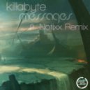 Killabyte - Messages ()