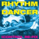 Snap - Rhythm Is A Dancer