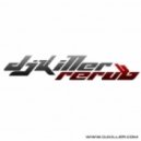 Steve Aoki - Steve Jobs Feat. Angger Dimas