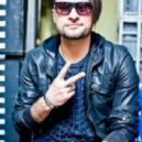 Иракли - Я тебя люблю (Club Stars Remix)