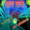 John Dahlback vs. TJR - Higher 2.0