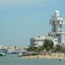 ViReLLa - In the South of Spain