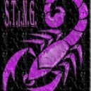 S.T.i.N.G. - Trance Party (Vol. 5)