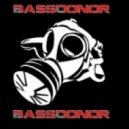 BassDonor - Alabasta