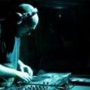 Tomcraft - People Like Them [Atomic Hooligan Remix]