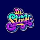DJ Slink - I.D.G.A.F.