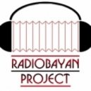 Radiobayan - Toward The Moon