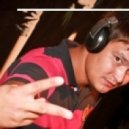 Dj Alex Wood & Ferry Corsten - Check This Out