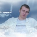 DJ V_Zone & Lady NalaN - New year 2012 (Remix 2.0)