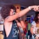 LMФАО - Полшестого