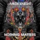 Mark Knight feat. Skin - Nothing Matters (Marco V Edit Mashup)