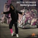 Anton Neumark - Underground (Timer & Inkwell Remix) (Russian Version)