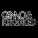 Camo & Krooked - Hot Pursuit
