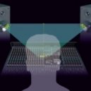 Bass Power Crew - DRUM\'N\'BASS MUSIC ()