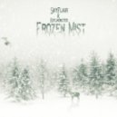 SkyFlair & Roflmonster - Frozen Mist ()