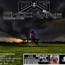 OMG & Shockwave - I Like Turtles (Original Mix)