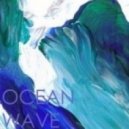 Marsbeing - Ocean Wave ()