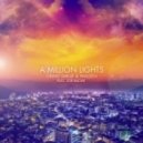 Grant Smillie, Zoe Badwi, Walden - A Million Lights (Alex Van Alff Remix)