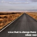Silver Red - Voice That is Always There (chillout mix) 2012-07-18 ()