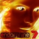 Zakser - Endorphine #7