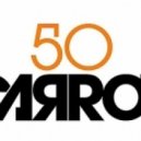 Tempa T - Next Hype [50 Carrot\'s A Day Keeps The Doctor Away Remix] ()