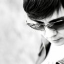 INNA FUNKY - Finally