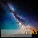 Butterfly - Favorite Colors Episode 046 (25.08.2012)