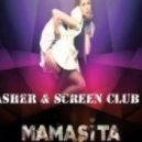 Mamasita - Zbor (Dj Asher & ScreeN Club Edit)