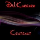 DJ.Kurrare - Kontrast