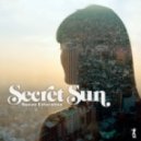 Secret Sun - Nuevo Estocolmo (Club Mix)