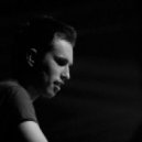 Nicky Romero - Electric Zoo Mix - August 2012